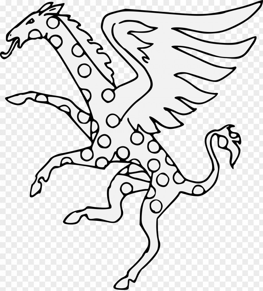 Heraldry Visual Arts Line Art PNG