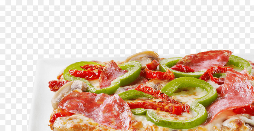 High Nutritional Value Boston Pizza Carpaccio Vegetarian Cuisine Tarte Flambée PNG