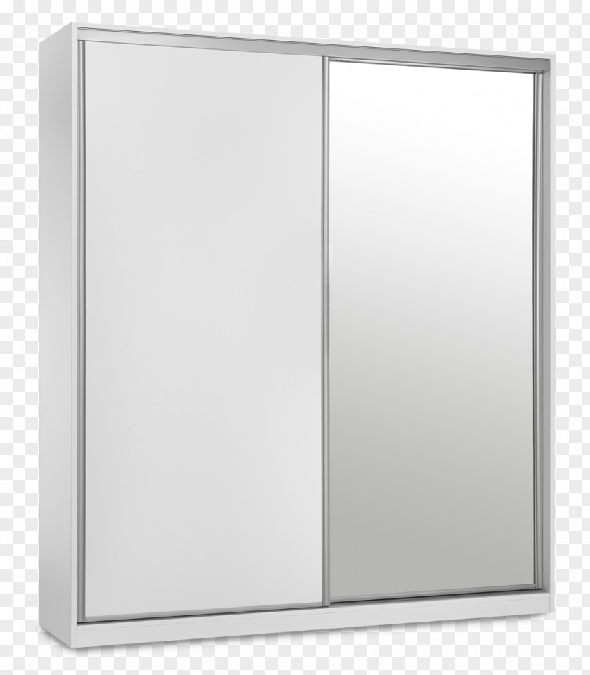 House Bathroom Cabinet Armoires & Wardrobes Angle PNG