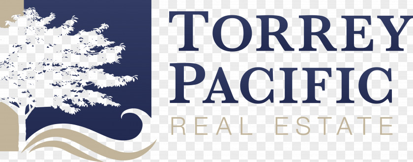 House Torrey Pacific Real Estate Property Upsurge PNG