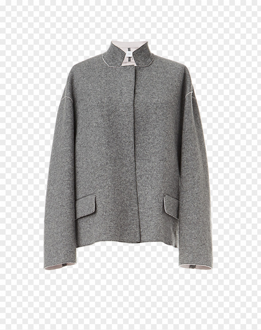 Jacket Blazer Clothing Sport Coat Overcoat PNG