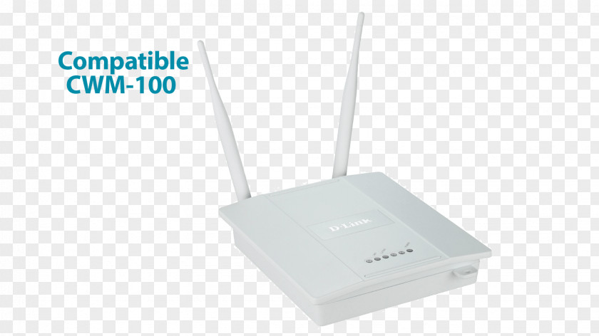Line Angle Point Wireless Access Points Router TP-Link PNG