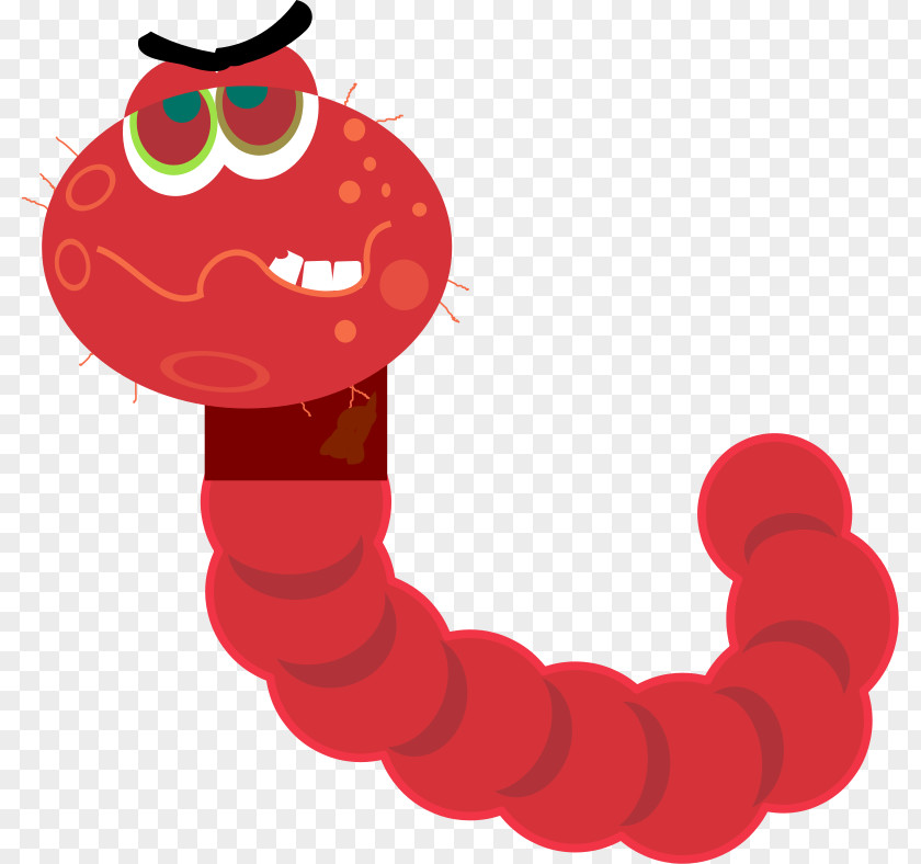 Malware Cliparts Computer Worm Virus Clip Art PNG