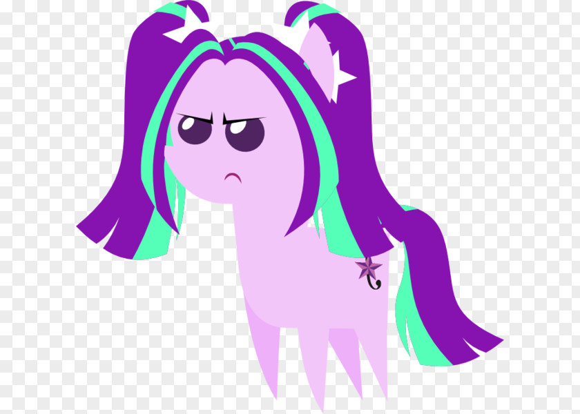 My Little Pony Twilight Sparkle Rarity Equestria PNG