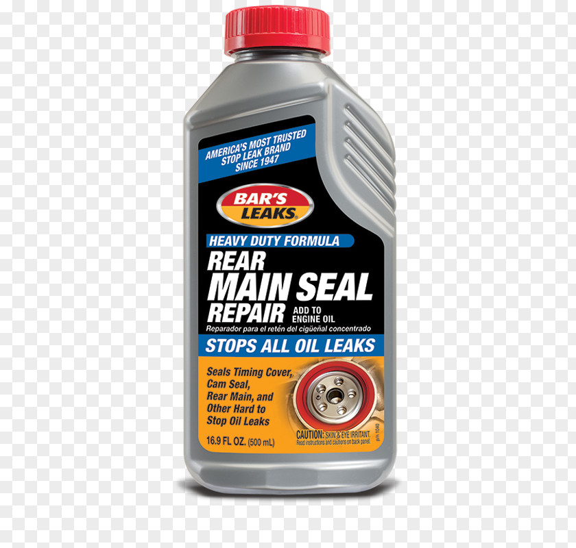 Oil Drip Car Leak Sealant Motor PNG