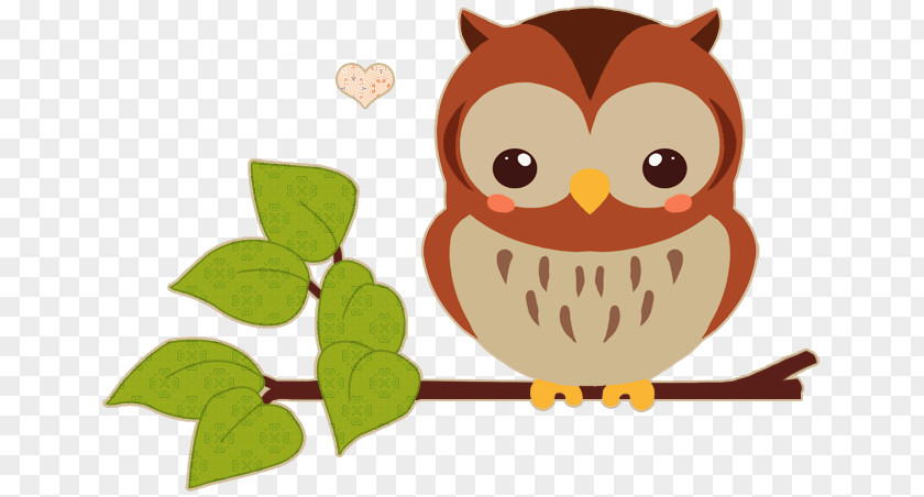 Owl Barred IPod Touch Burrowing Clip Art PNG