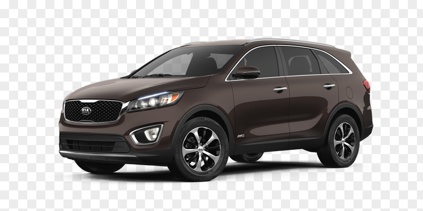 Painter Interior Or Exterior 2018 Kia Sorento Motors Car 2019 PNG