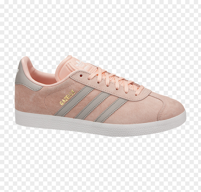 Pink Adidas Shoes For Women Sports Clothing Sandal PNG