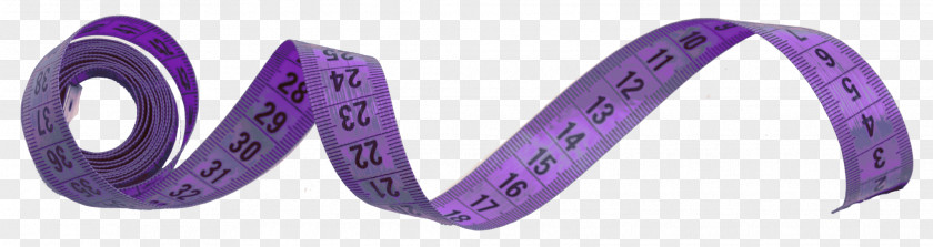 Purple Measuring Tape PNG Tape, purple tape measure clipart PNG