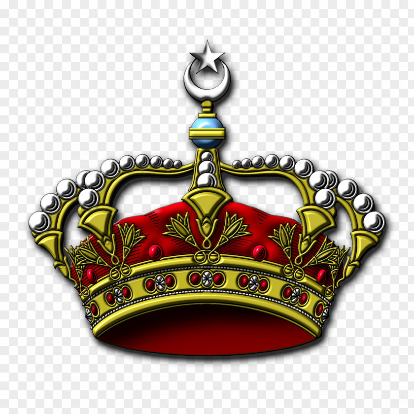 Queen Crown England Royal Clip Art PNG