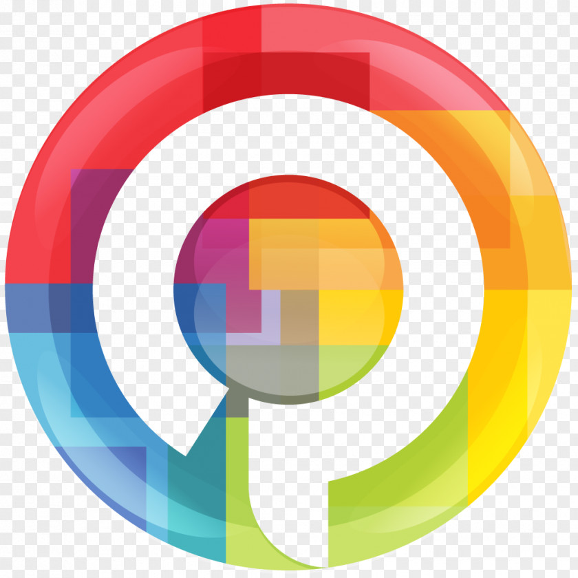 Qwant Music Moteur De Recherche Search Engine Google PNG