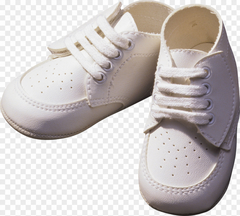 Sandals Footwear Shoe Clothing Clip Art PNG