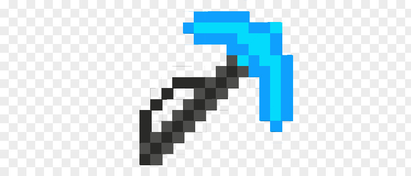 Season Two Pickaxe Minecraft: Pocket EditionMinecraft Story Mode PNG