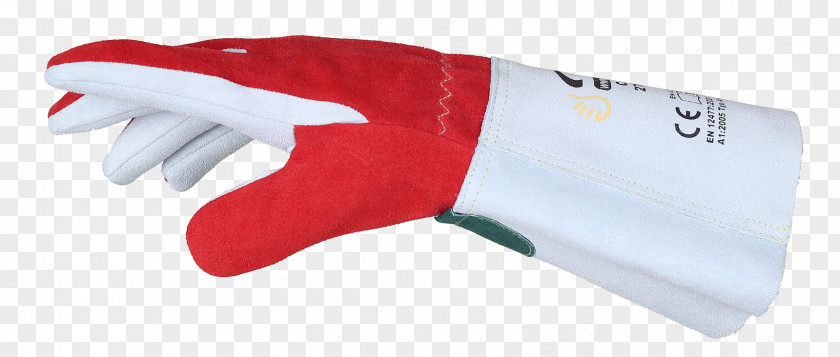 Service Industry Cut-resistant Gloves Schutzhandschuh Schichtel PNG