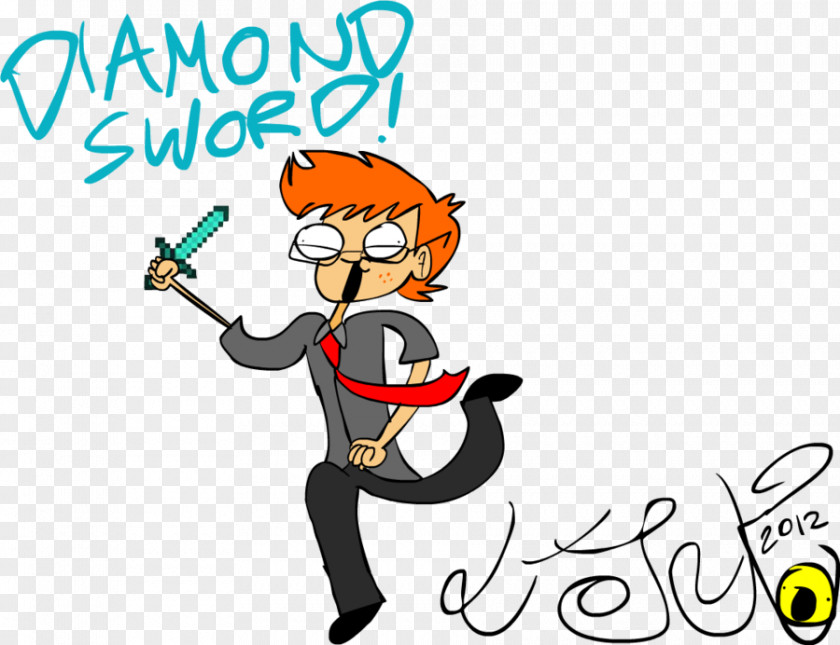 Sword Digital Art Fan DeviantArt PNG