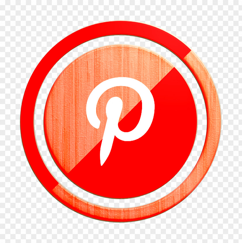 Symbol Sign Logo Icon Media Network PNG