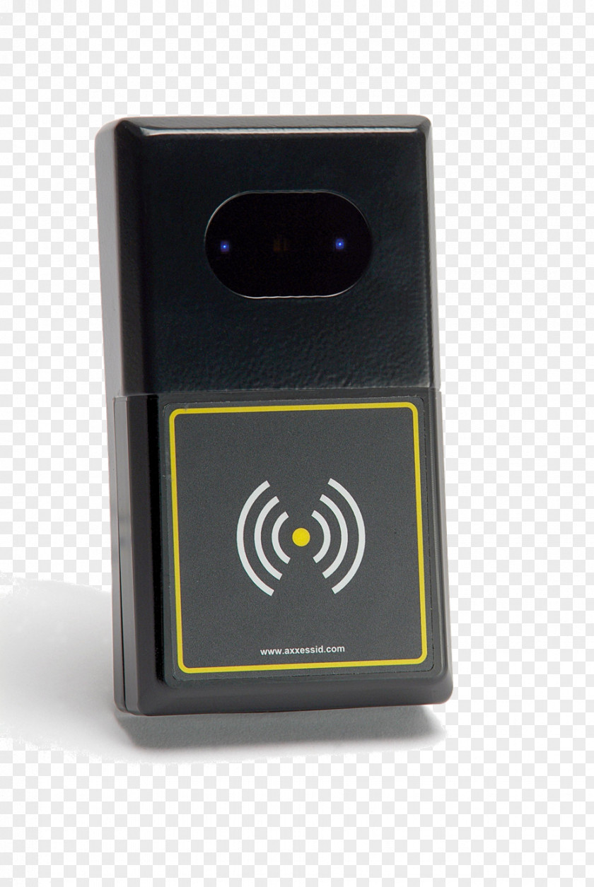 Technology Computer Hardware Card Reader PNG