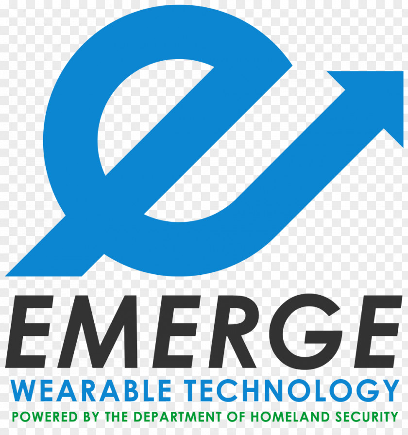 Technology Logo Brand Trademark PNG