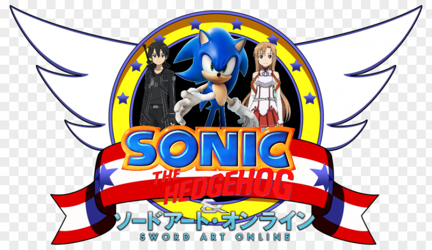 Universe Sonic The Hedgehog 3 2 Video Game Sega PNG
