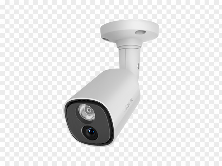 Video Cameras Surveillance Service IP Camera PNG