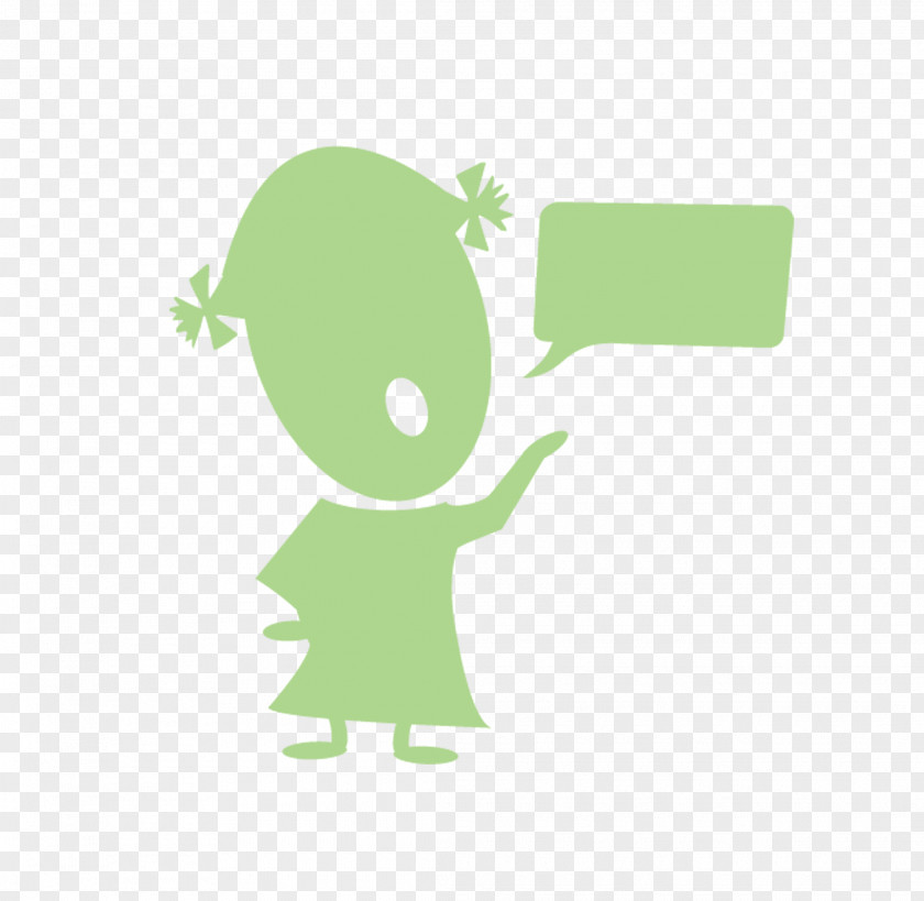 Voice Therapy Cliparts Speech-language Pathology Clip Art PNG