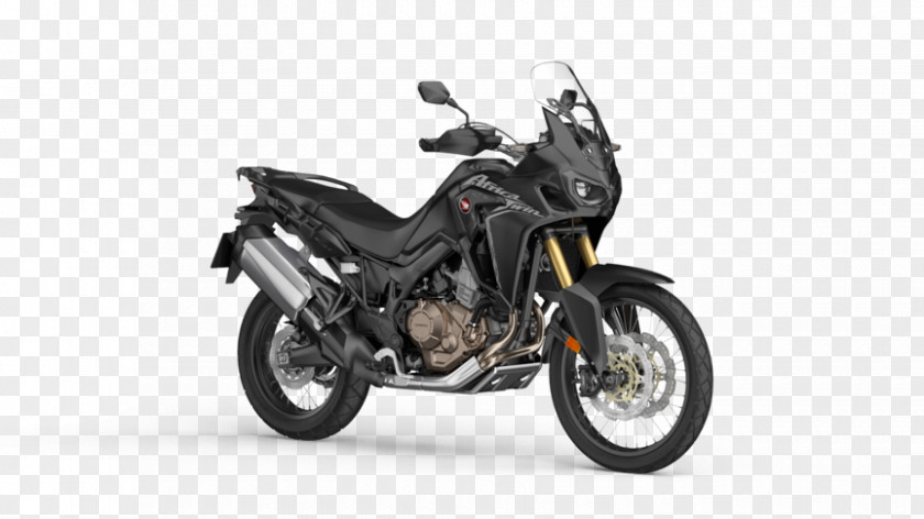 Africa Twin Honda Bajaj Auto Hero Passion Car PNG