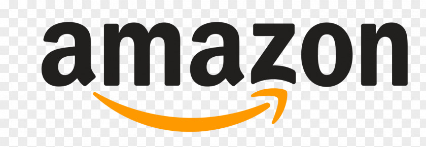 Amazon Royalty Amazon.com Logo Brand Prime Video Product PNG