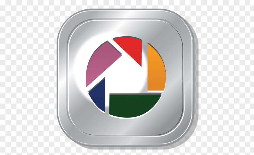 Android Picasa Web Albums Mobile App Development PNG