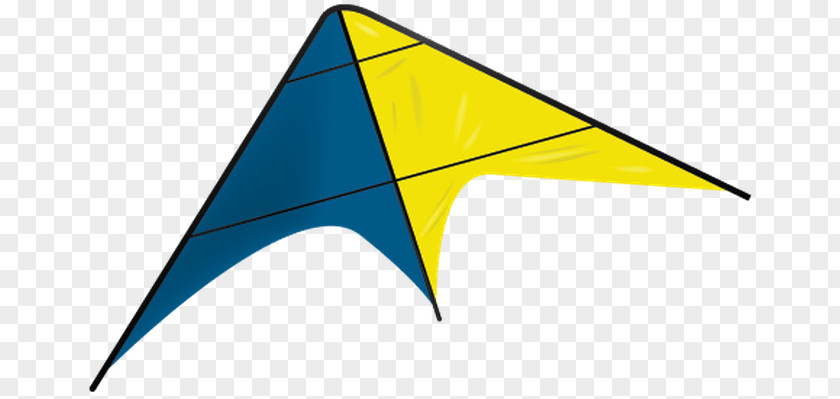 Art Kite Museum Sport Clip PNG