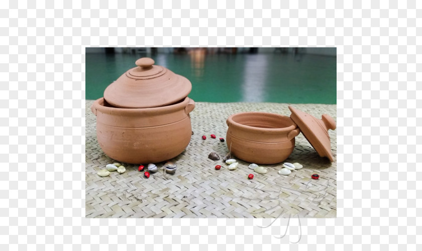 Barro Pottery Ceramic Clay Cassole Oferenda PNG