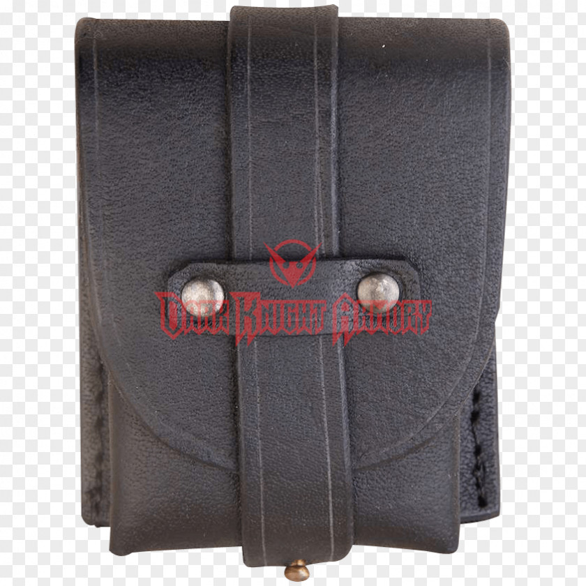 Belt Geralt Of Rivia Bum Bags Clothing PNG