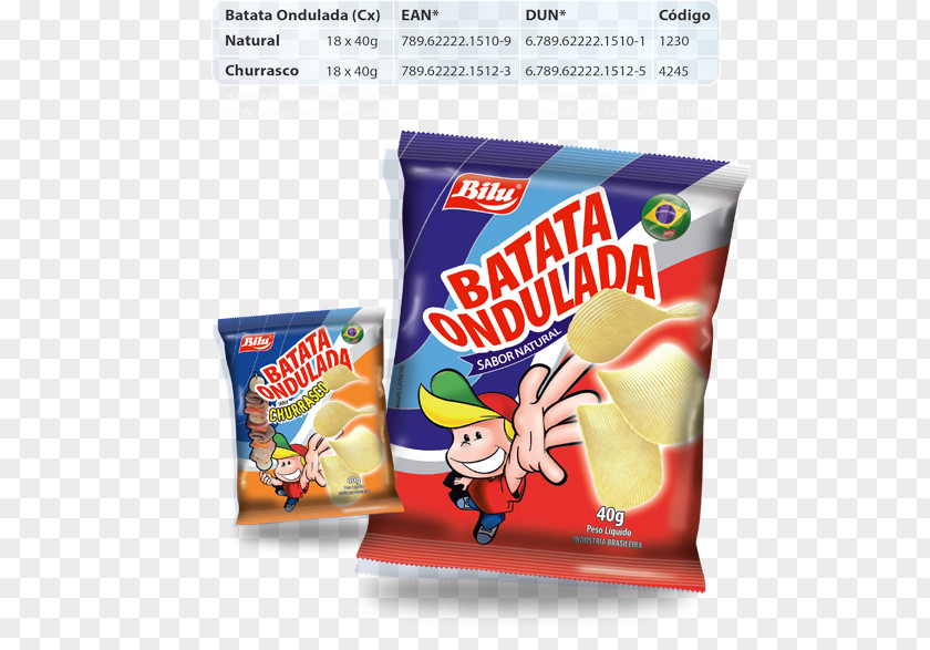Breakfast Cereal Convenience Food Flavor Potato Chip PNG