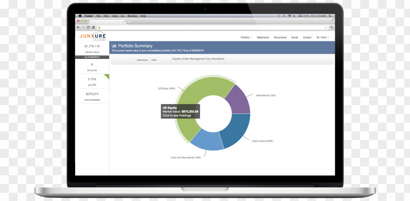 Business Client Portal Computer Software Organization PNG