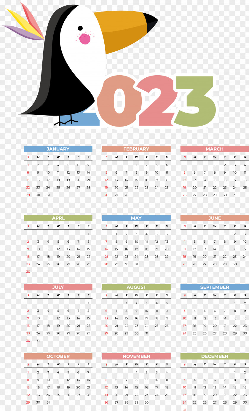 Calendar Icon Almanac Drawing PNG