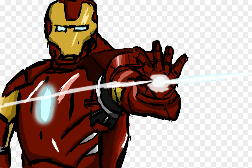 Captain America Drawing Battle Bears Gold Iron Man PNG