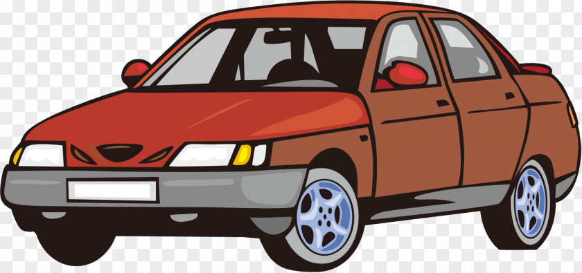 Car Door Vehicle PNG