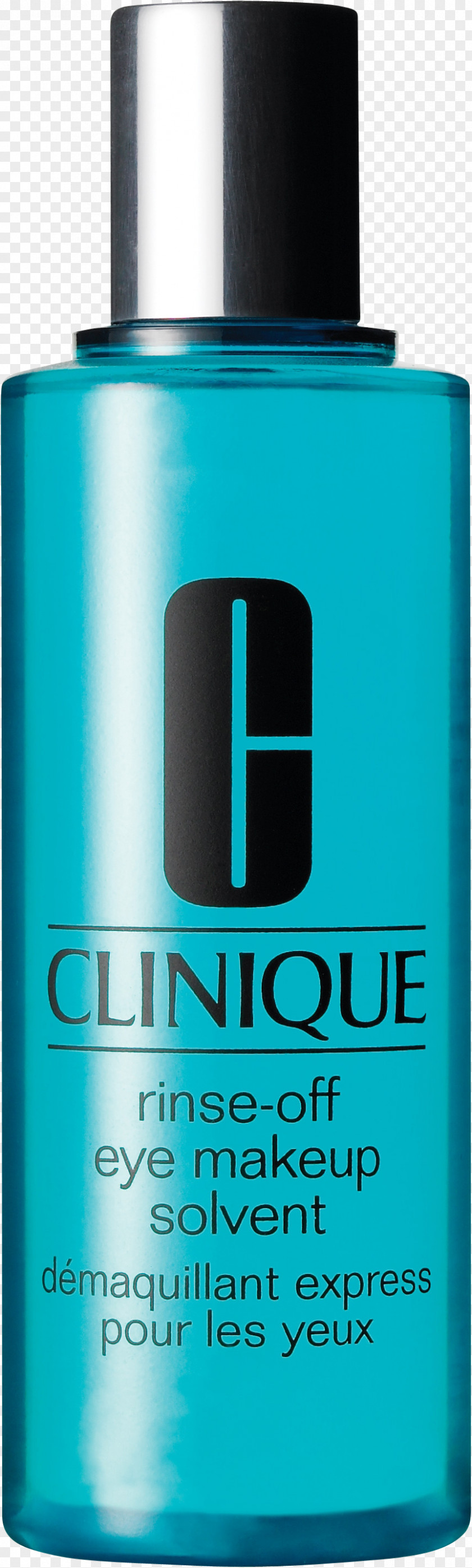 Clinique Lash Power Mascara Cosmetics Lotion Hair Conditioner PNG