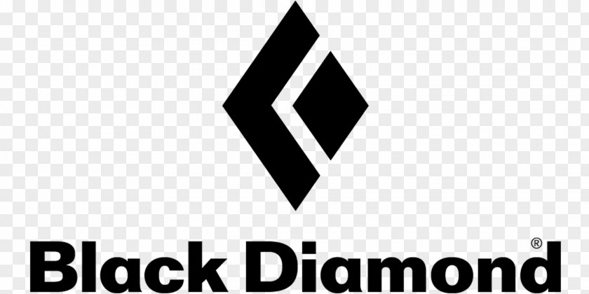 Diamon Black Diamond Equipment Rock Climbing Rock-climbing Skiing PNG