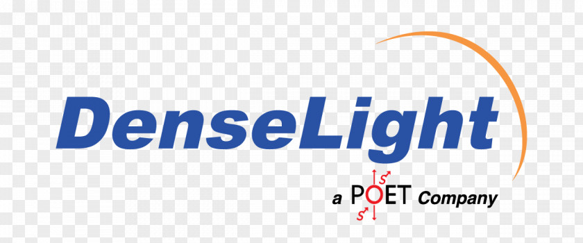 Digital Light Processing DenseLight Semiconductors Pte Ltd Industry Photonics Brand Logo PNG