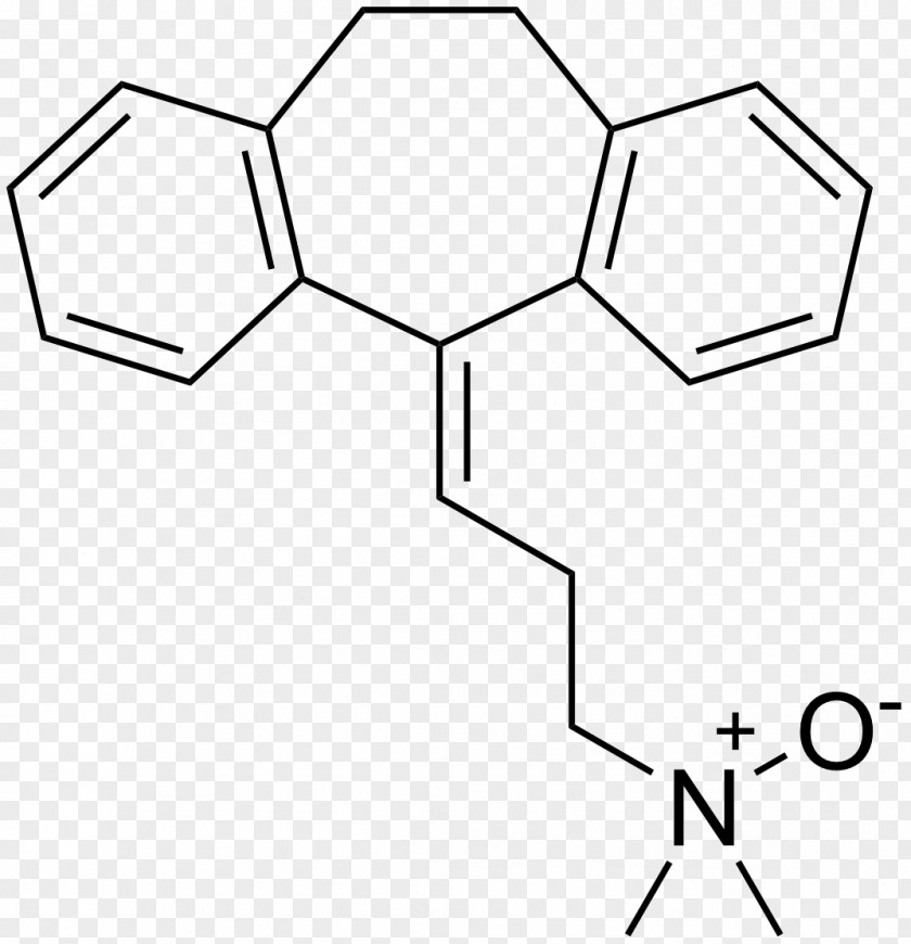 Dimethylamine Carbamazepine Dibenzazepine Pharmaceutical Drug Eslicarbazepine Acetate Structure PNG