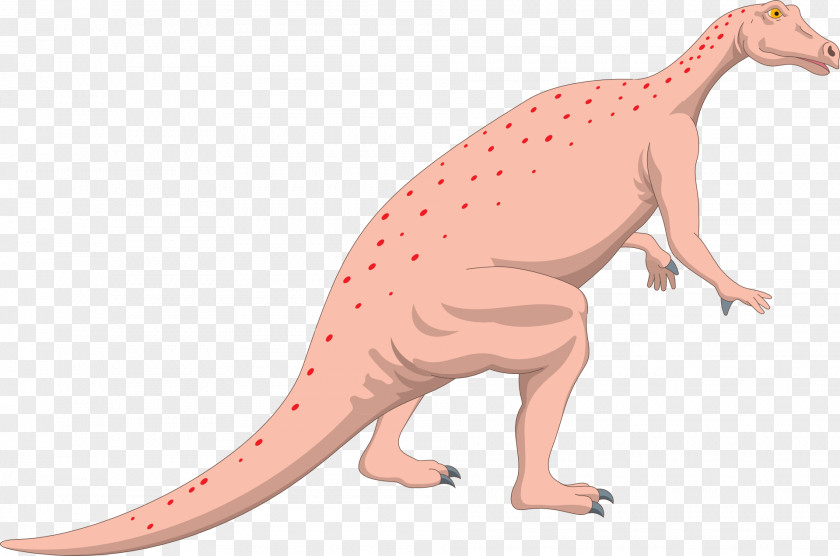 Dinosaur Tyrannosaurus Reptile Clip Art PNG