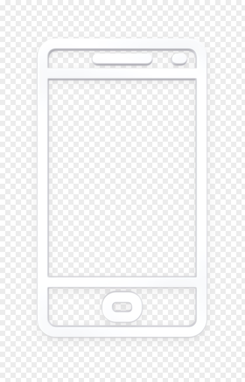 Electronic Device Technology Smartphone Icon Devices Phone PNG