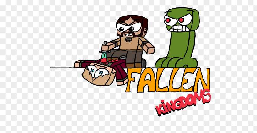 Fallen Kingdom Character Animal Fiction Clip Art PNG