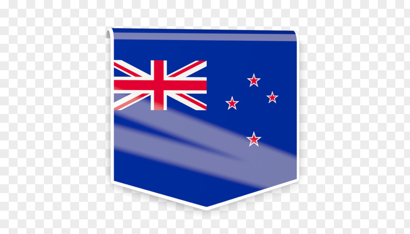 Flag Of New Zealand Australia The United Kingdom PNG