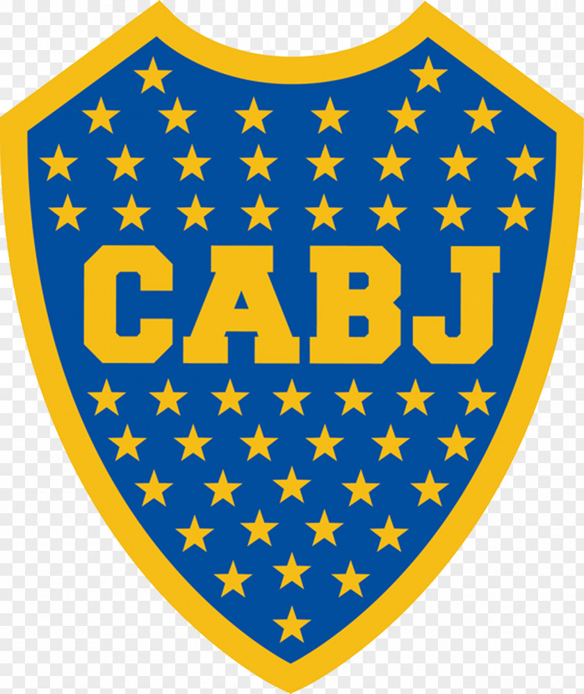 Football Boca Juniors La Boca, Buenos Aires Superliga Argentina De Fútbol Liga Nacional Básquet Superclásico PNG