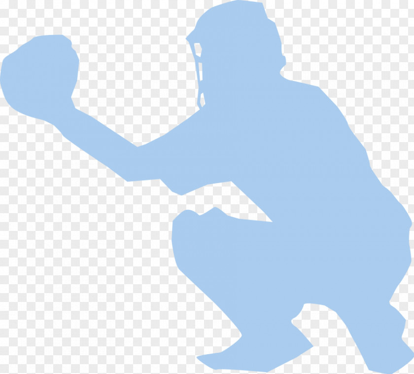 Free Baseball Vector Art Catcher Glove Softball Clip PNG