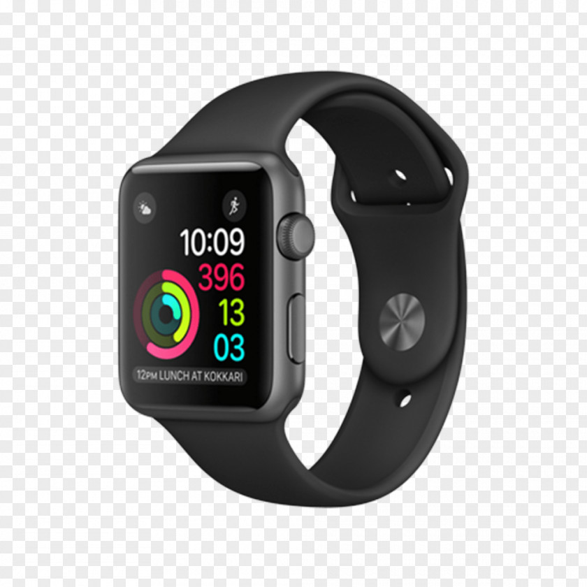 Fruit Stand Apple Watch Series 3 1 2 PNG