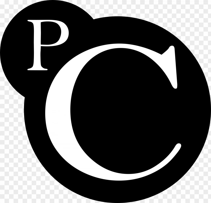 Game Logo Prose Poetry Flash Fiction Symbol PNG