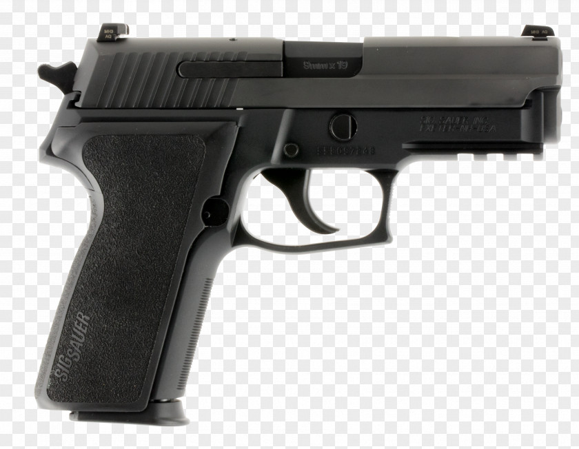 Handgun Beretta M9 Gamo .177 Caliber Air Gun Firearm PNG