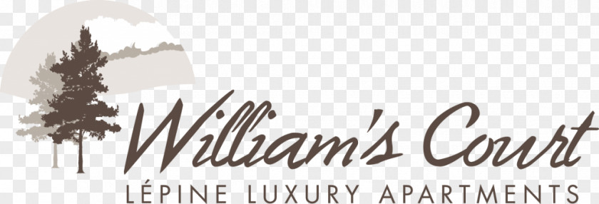 Killam REIT Apartments Williams Court Logo LakeOthers William's PNG